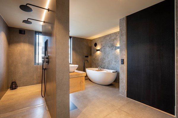 Medium property photo - Floralaan 20, 2231 ZV Rijnsburg